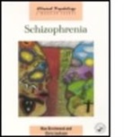 Max Birchwood, Chris Jackson - Schizophrenia