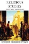 Harriet Beecher Stowe - Religious Studies