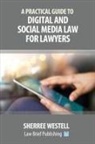 Sherree Westell - A Practical Guide to Digital and Social Media Law for Lawyers