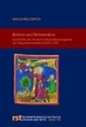 Wolfgang Günter - Reform und Reformation