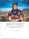 Steffen Burger - Marokko
