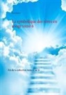 Poyer Karine - La symbolique des rêves en songe tome 6