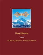 Harry Eilenstein - Vajra