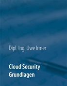 Uwe Irmer - Cloud Security
