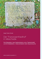 Nadja Thelen-Khoder - Der "Franzosenfriedhof" in Meschede