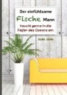 Silvia Kaufer - Der einfühlsame Fische Mann taucht gerne in die Tiefen des Ozeans ein