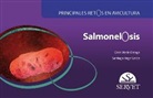 Clara Marín Orenga, Santiago Vega García - Salmonella