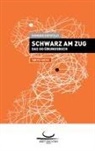 Gunnar Dickfeld - Schwarz am Zug