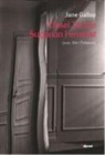 Jane Gallop - Cinsel Tacizle Suclanan Feminist