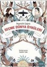 Ibrahim Yildiz - Ilkgenclik Cagina Secme Dünya Öyküleri