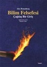 Alex Rosenberg - Bilim Felsefesi