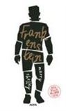 Mary Shelley, Marry Wollstonecraft Shelley - Frankenstein