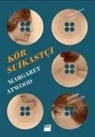 Margaret Atwood - Kör Suikastci