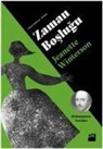 Jeanette Winterson - Zaman Boslugu
