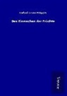 Ludovica von Pröpper - Das Einmachen der Früchte