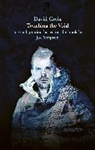 David Greig, Greig David - Touching the Void