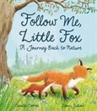 Camila Correa, Sean Julian, Sean Julian - Follow Me, Little Fox