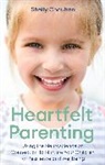 Shelly Chauhan - Heartfelt Parenting