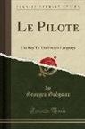 Georges Grégoire - Le Pilote