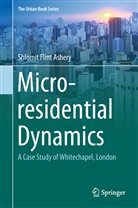 Shlomit Flint Ashery - Micro-residential Dynamics