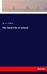 Anna S Bushby, Anna S. Bushby - The Sand-Hills of Jutland