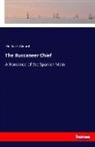 Gustave Aimard - The Buccaneer Chief