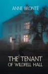 Anne Bronte - The Tenant of Wildfell Hall