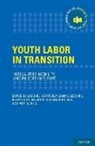 Jacqueline O'Reilly, Jacqueline (Full Professor O''''reilly, Janine Leschke, Leschke Janine, Jacqueline O'Reilly, O'Reilly Jacqueline... - Youth Labor in Transition