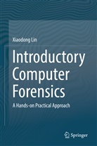 Xiaodong Lin - Introductory Computer Forensics