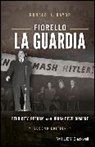 Ronald H Bayor, Ronald H. Bayor - Fiorello La Guardia