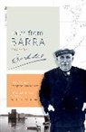 John Lorne Campbell, The Coddy, John Lorne Campbell - Tales From Barra