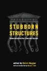 Balint Magyar, Bálint Magyar, Balint Magyar, Bálint Magyar - Stubborn Structures