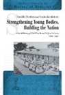 Despina Karakatsani, Despina Theodorou Karakatsani, Vassiliki Theodorou - Strengthening Young Bodies, Building the Nation
