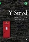 Helen Naylor - Cyfres Amdani: Y Stryd