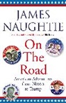 Jim Naughtie, James Naughtie, Jim Naughtie - On the Road