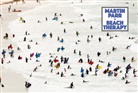 Martin Parr - Martin Parr Beach Therapy