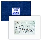 Martin Parr - Martin Parr Beach Therapy Limited Edition