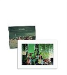 Tria Giovan - Tria Giovan: The Cuba Archive (Collector's Edition)