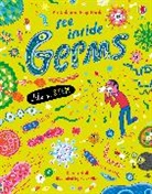 Sarah Hull, Hull Sarah, Sarah Hull, Peter Allen, Peter Allen - Germs