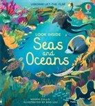 Megan Cullis, Cullis Megan, Cullis/luu, NOT KNOWN, Bao Luu - Seas and Oceans