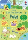 Hannah Watson, Hannah Watson, Watson Hannah, Malu Lenzi, Lenzi Malu - Pets