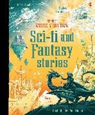 NOT KNOWN, Andrew Prentice, Andy Prentice, Prentice Andrew, Paul Hoppe, Hoppe Paul - Write Your Own Sci-Fi and Fantasy Stories