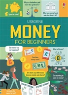 Lara Bryan, Not Known, Matthew Oldham, Matthew Oldham Oldham, Matthew Reynolds Oldham, Oldham Matthew... - Money for Beginners