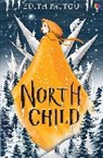 Edith Pattou, Edith Pattou, Pattou Edith - North Child
