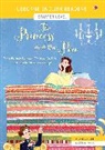 Hans  Christian Andersen, Andersen Hans Christian, Marco Guadalupi, Mairi Mackinnon, Mackinnon/guadalupi, NOT KNOWN... - The Princess and the Pea ; Starter Level