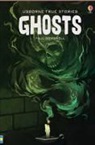 Tony Allan, Paul Dowswell, Tony Allan Paul Do - True Stories Ghosts
