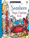 NOT KNOWN, Fiona Watt, Watt Fiona, Camilla Garofano - Magic Painting Seashore