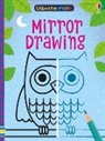 NOT KNOWN, Sam Smith, Sam Smith Smith, Various - Mirror Drawing