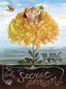 Frances Hodgson Burnett, Frances Hodgson Burnett, Mariachiara Di Giorgio - Secret Garden