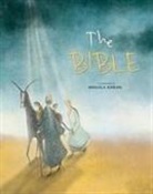Manuela Adreani, Manuela Adreani - Bible